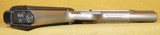 RUGER SR1911 - 5 of 7
