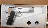 RUGER SR1911 - 1 of 7