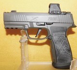 SIG SAUER P365 AX LEGION - 3 of 7
