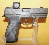 SIG SAUER P365 AX LEGION - 2 of 7