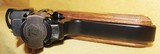 RUGER (75TH ANNIVERSERY) MKIV - 6 of 8