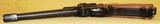 RUGER (75TH ANNIVERSERY) MKIV - 5 of 8