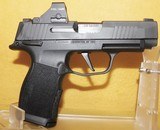 SIG SAUER P365 XL - 2 of 7