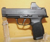 SIG SAUER P365 XL - 3 of 7