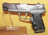 RUGER P89 - 3 of 3