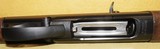 BERETTA A300 OUTLANDER - 4 of 5