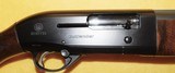 BERETTA A300 OUTLANDER - 3 of 5