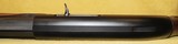 BERETTA A300 OUTLANDER - 5 of 5