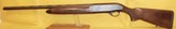 BERETTA A300 OUTLANDER - 2 of 5