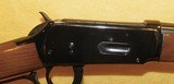 WINCHESTER 94 - 3 of 6