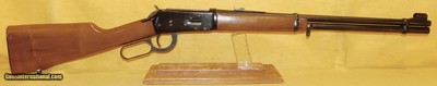 WINCHESTER 94