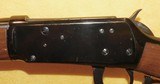 WINCHESTER 94 - 4 of 6