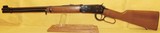WINCHESTER 94 - 2 of 6
