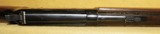 WINCHESTER 94 - 5 of 6