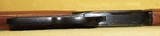 WINCHESTER 94 - 6 of 6