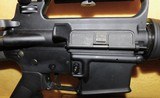 COLT (PRE BAN) LIGHT WEIGHT MATCH TARGET - 3 of 3