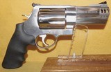 S&W 500 - 3 of 5