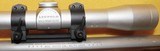 WILD WEST GUNS (MARLIN) 1895 GS ALISKA GUIDE GUN - 8 of 10