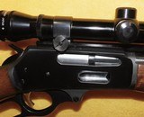 MARLIN 336 - 4 of 7
