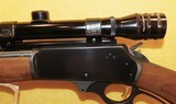 MARLIN 336 - 3 of 7