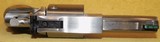 RUGER
GP100 - 4 of 6