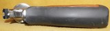 RUGER
GP100 - 6 of 6