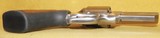 RUGER
GP100 - 5 of 6