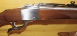 RUGER
NO.1 - 4 of 8