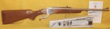 RUGER
NO.1 - 1 of 8