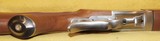 RUGER
NO.1 - 7 of 8