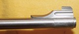 RUGER
NO.1 - 5 of 8