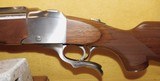 RUGER
NO.1 - 3 of 8