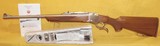 RUGER
NO.1 - 2 of 8