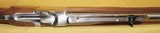 RUGER
NO.1 - 6 of 8