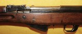 RUSSIAN
SKS - 3 of 8