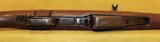 RUSSIAN
SKS - 8 of 8