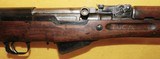 RUSSIAN
SKS - 4 of 8