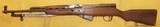 RUSSIAN
SKS - 2 of 8