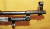 RUSSIAN
SKS - 6 of 8