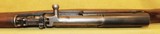 RUSSIAN
SKS - 7 of 8