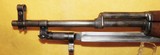 RUSSIAN
SKS - 5 of 8