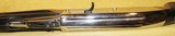 REMINGTON NYLON 66AB (APACHE BLACK) - 3 of 9