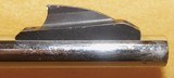 REMINGTON NYLON 66AB (APACHE BLACK) - 5 of 9