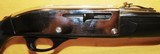 REMINGTON NYLON 66AB (APACHE BLACK) - 6 of 9