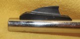 REMINGTON NYLON 66AB (APACHE BLACK) - 4 of 9