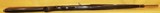 REMINGTON NYLON 66AB (APACHE BLACK) - 8 of 9