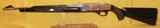 REMINGTON NYLON 66AB (APACHE BLACK) - 2 of 9