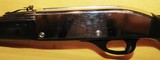 REMINGTON NYLON 66AB (APACHE BLACK) - 7 of 9