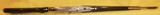 REMINGTON NYLON 66AB (APACHE BLACK) - 9 of 9