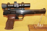S&W 41 - 2 of 5